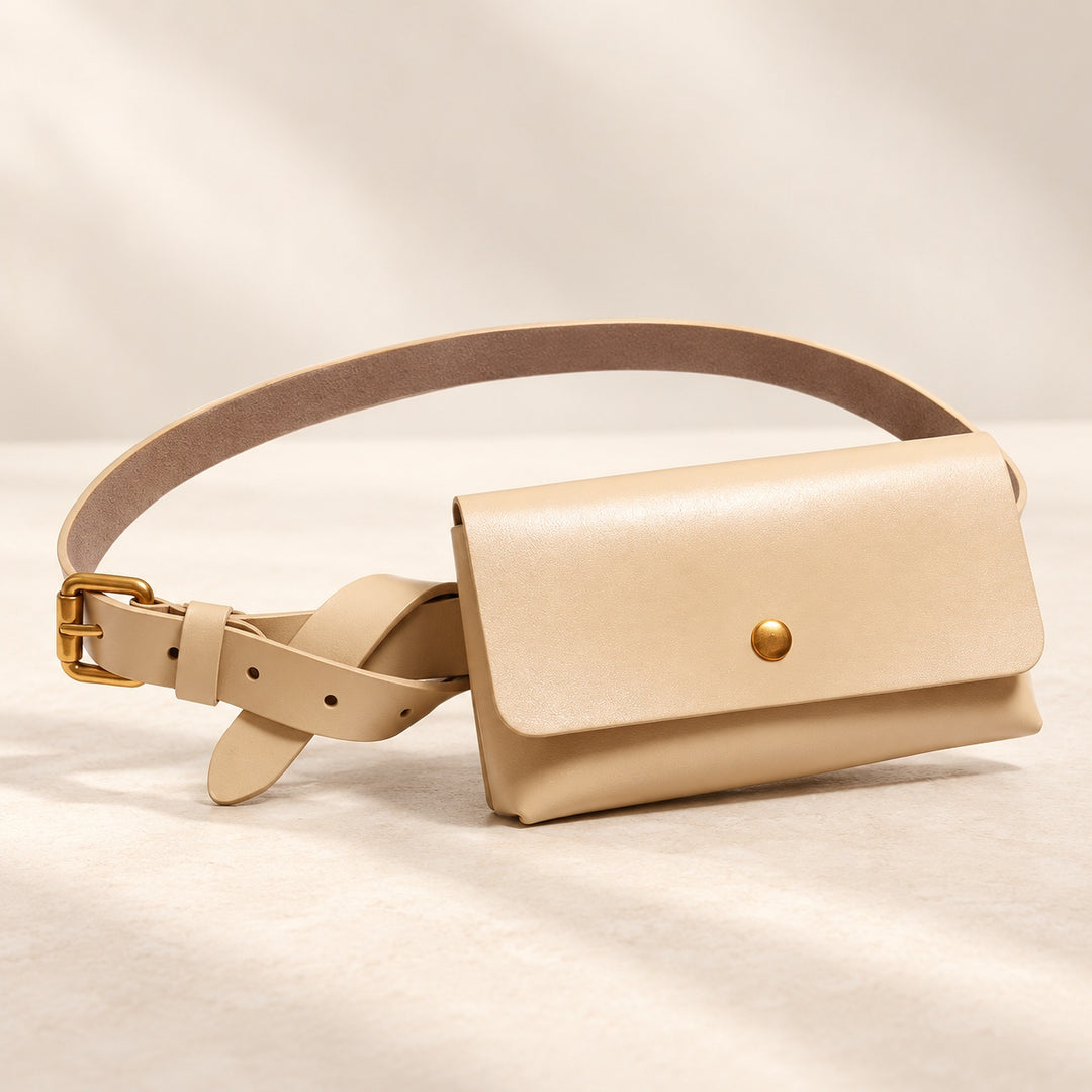 Marlena Belt Pouch — ce_metastatic_01