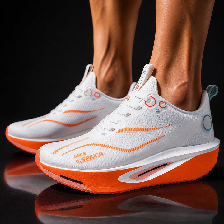 Meridian Carbon Racing Sneakers — ce_brooklyn_s3_01