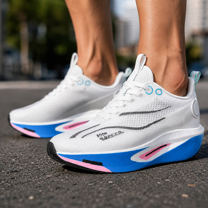 Meridian Carbon Racing Sneakers — ce_brooklyn_s1_01