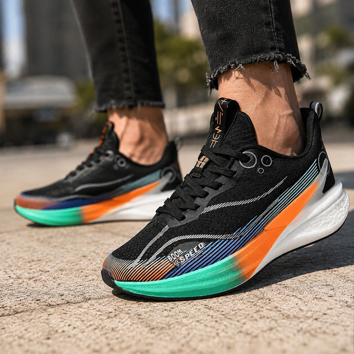 Meridian Carbon Racing Sneakers — ce_brooklyn_s1_01