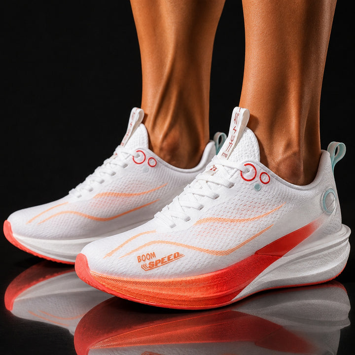 Meridian Carbon Racing Sneakers — ce_brooklyn_s3_01