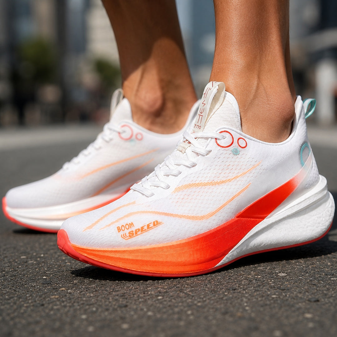 Meridian Carbon Racing Sneakers — ce_brooklyn_s1_01