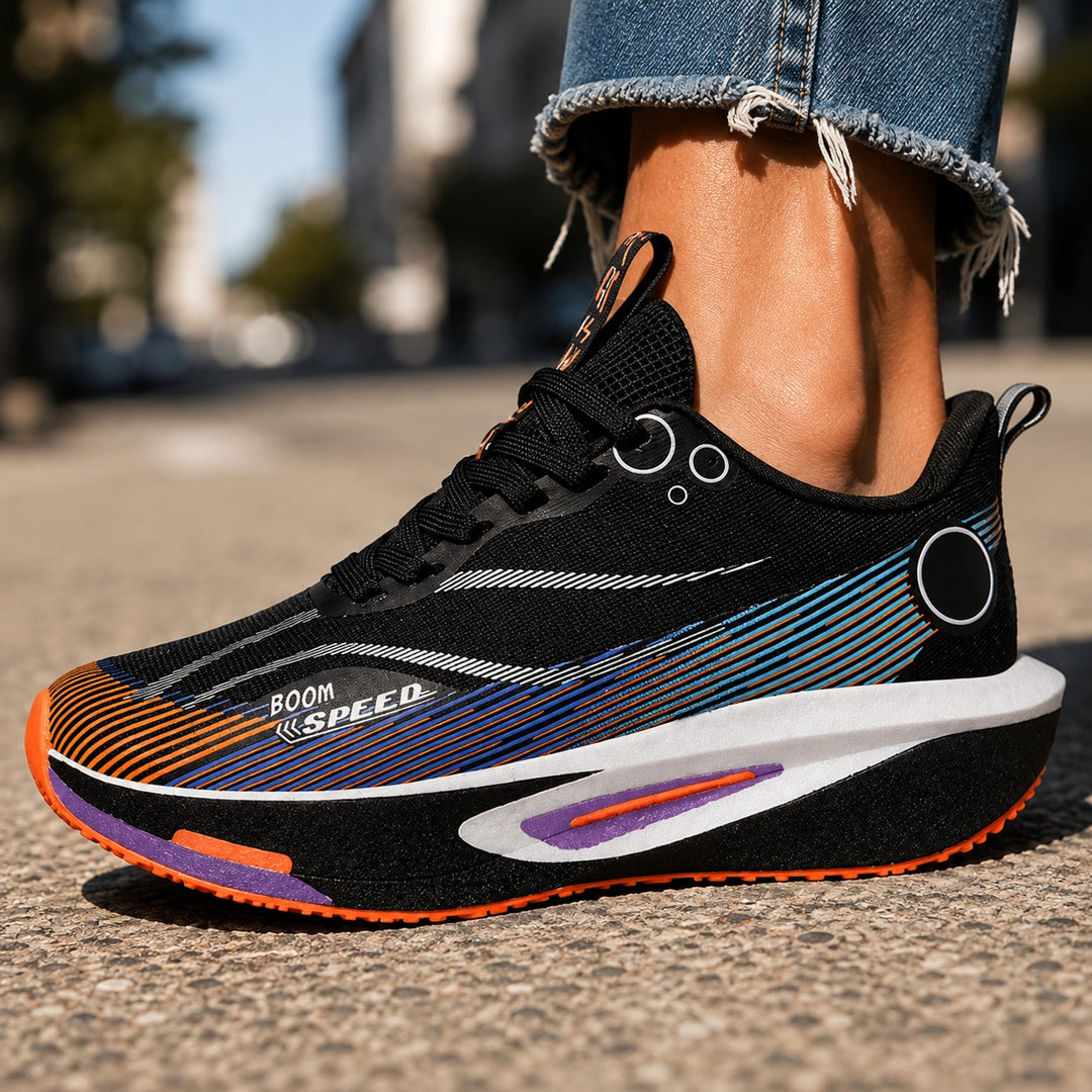 Meridian Carbon Racing Sneakers — ce_brooklyn_s2_01
