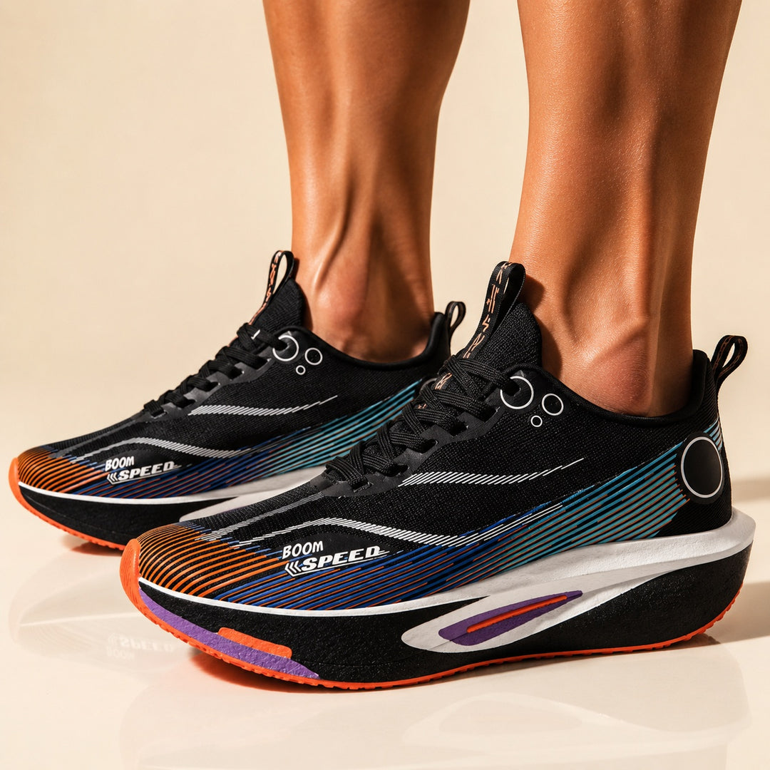 Meridian Carbon Racing Sneakers — ce_brooklyn_s3_01
