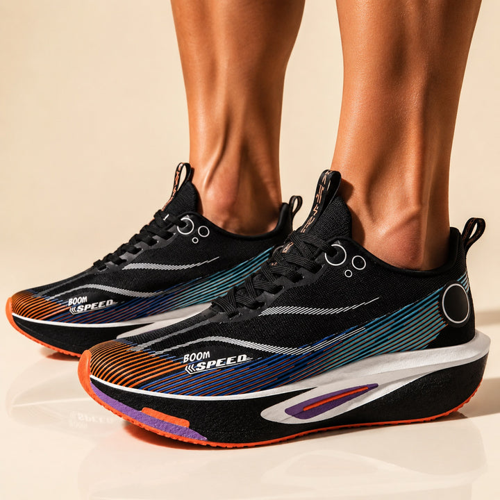Meridian Carbon Racing Sneakers — ce_brooklyn_s3_01