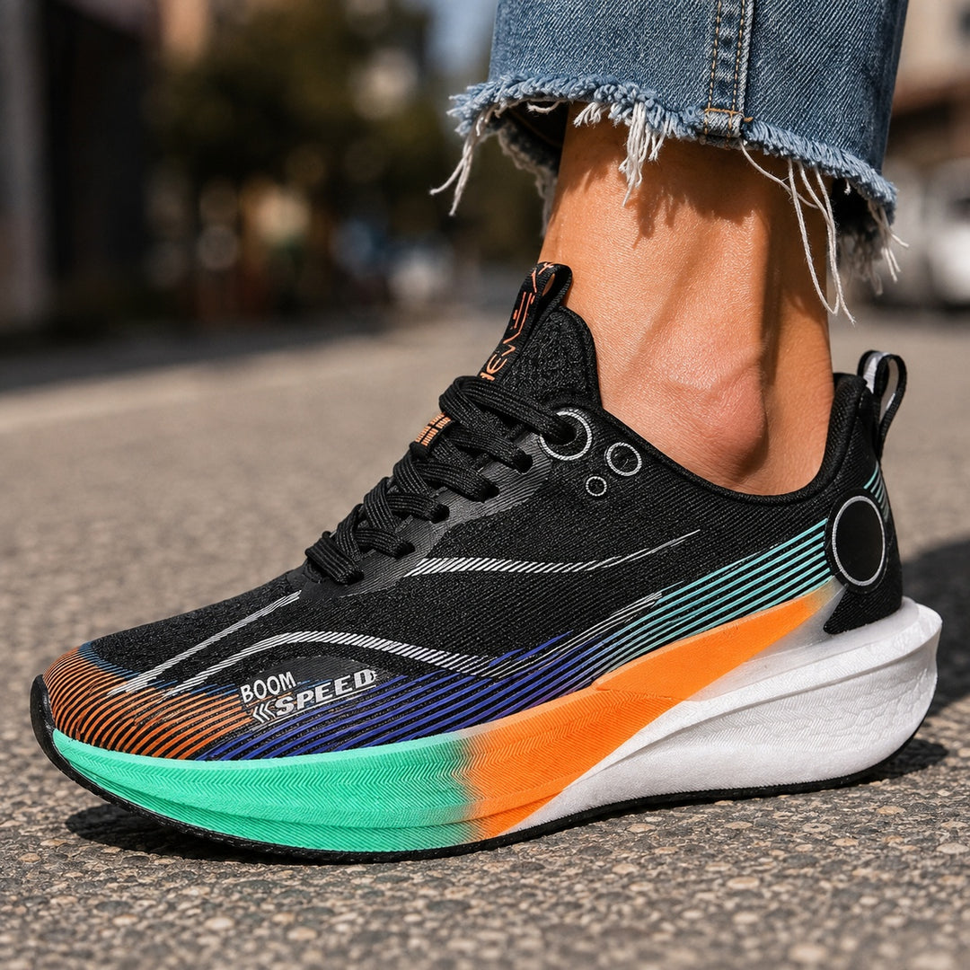 Meridian Carbon Racing Sneakers — ce_brooklyn_s2_01