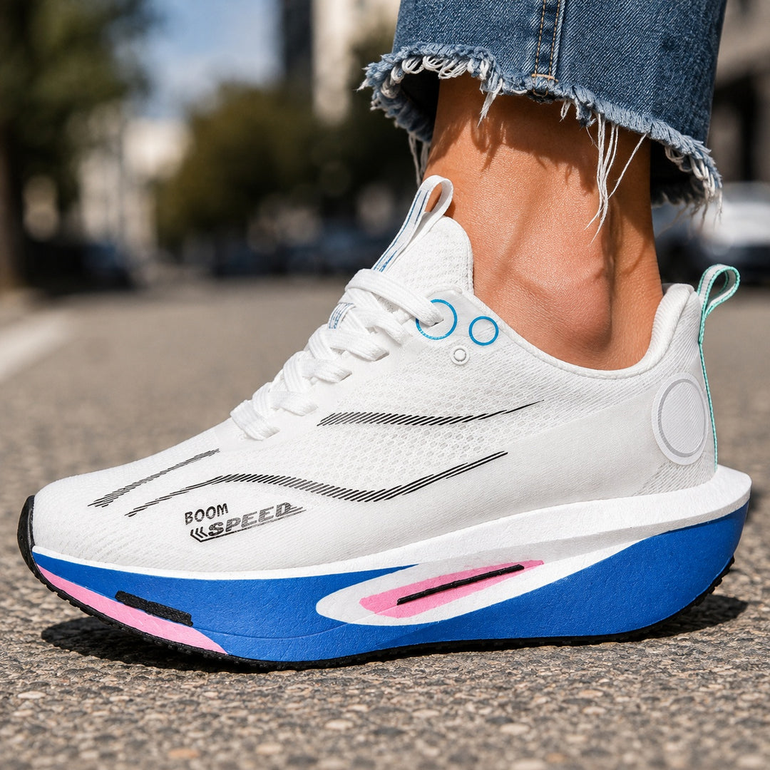 Meridian Carbon Racing Sneakers — ce_brooklyn_s2_01