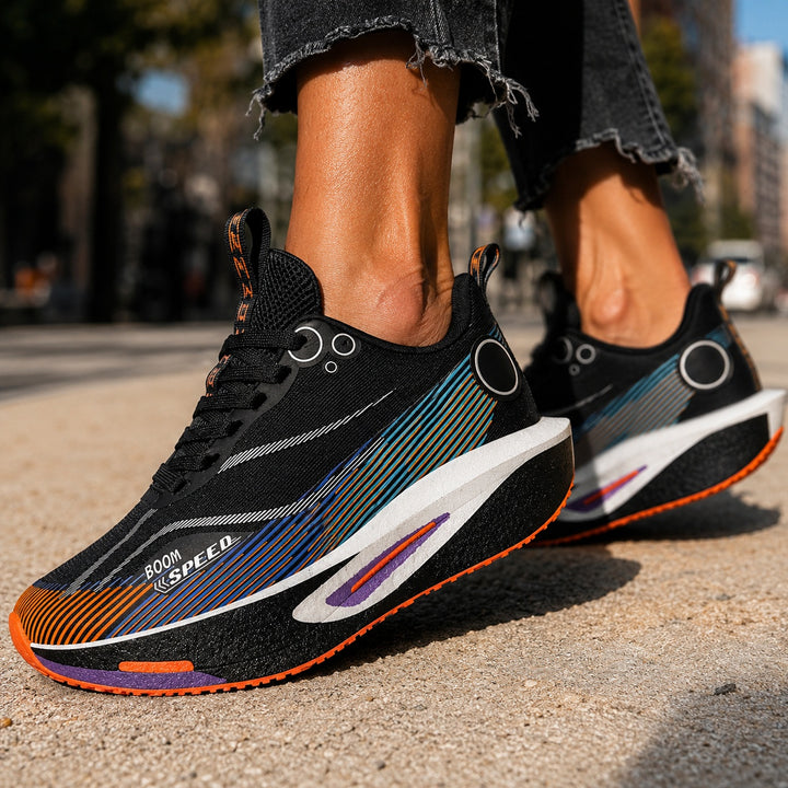 Meridian Carbon Racing Sneakers — ce_brooklyn_s1_01