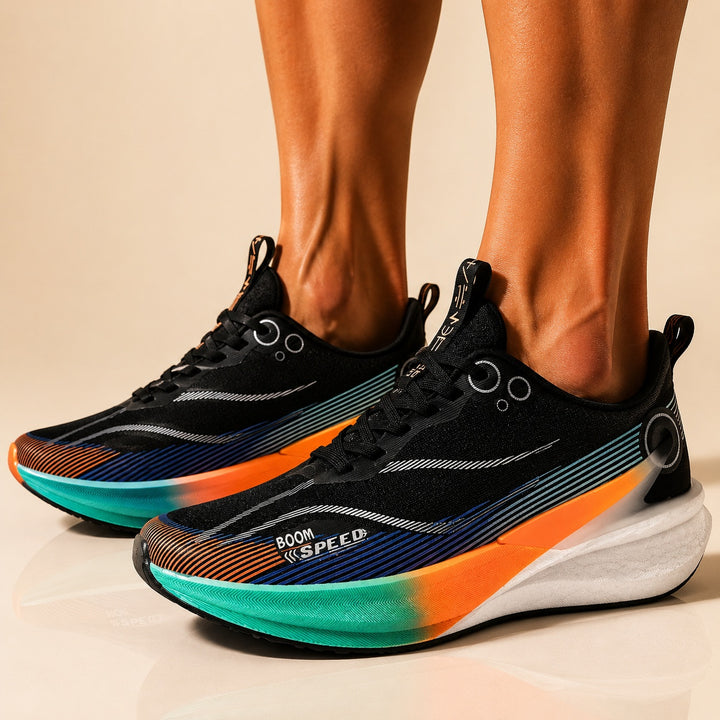 Meridian Carbon Racing Sneakers — ce_brooklyn_s3_01
