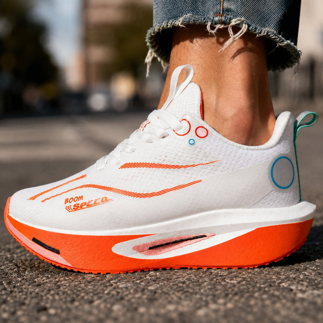 Meridian Carbon Racing Sneakers — ce_brooklyn_s2_01