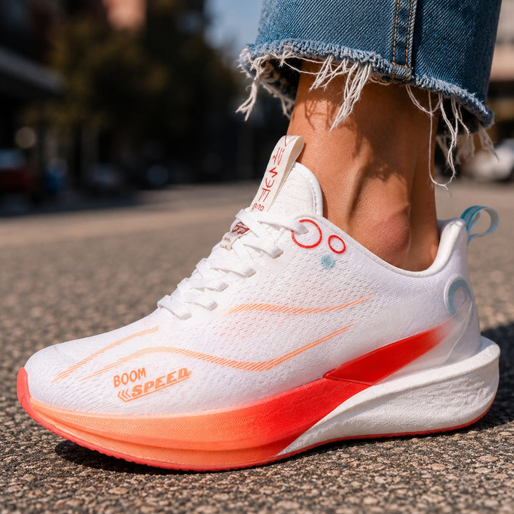 Meridian Carbon Racing Sneakers — ce_brooklyn_s2_01
