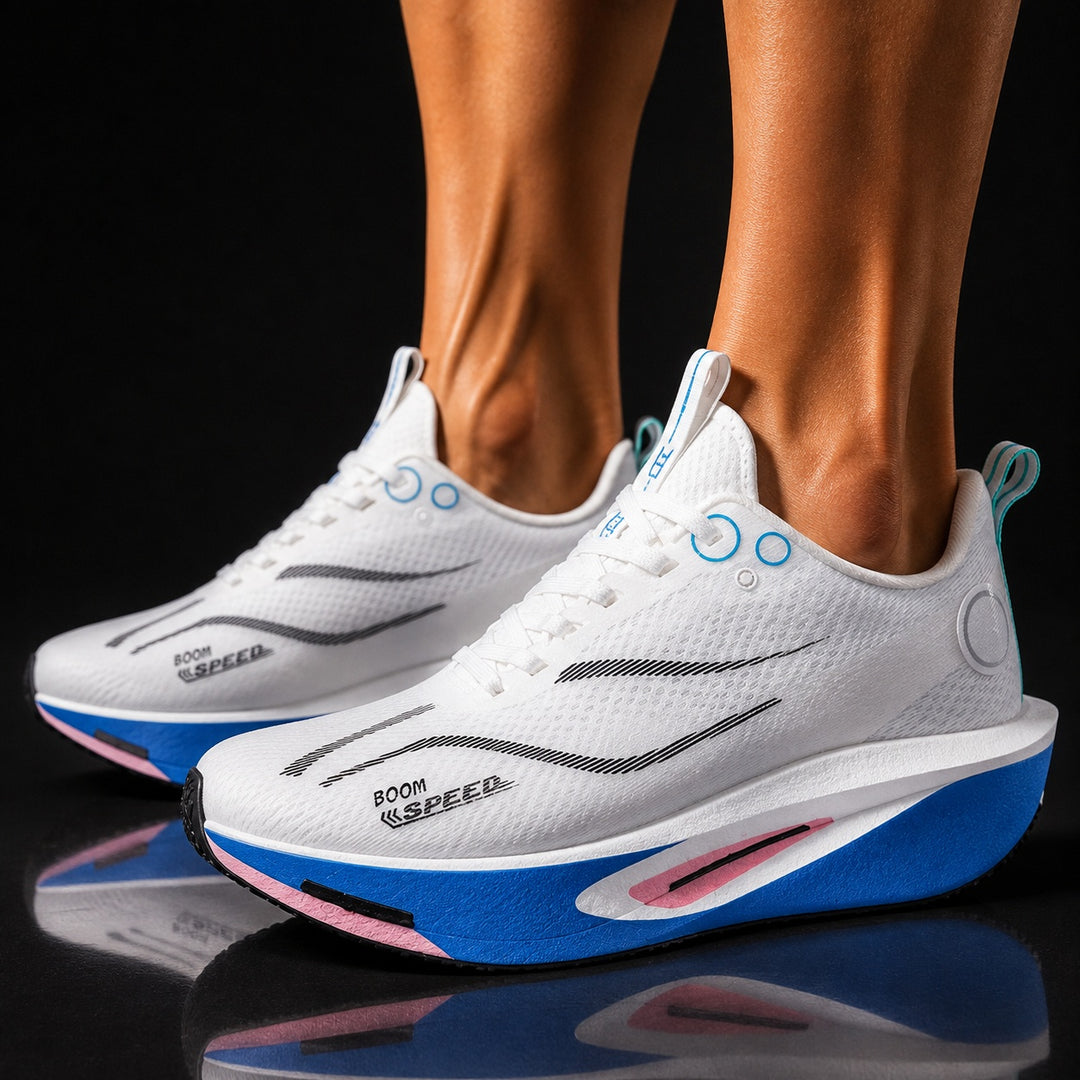 Meridian Carbon Racing Sneakers — ce_brooklyn_s3_01