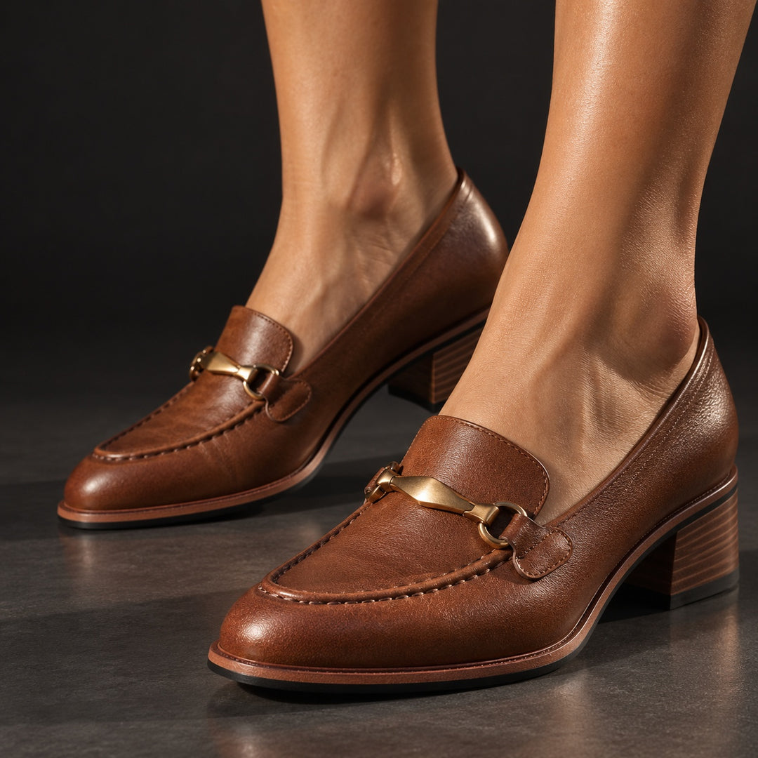 Morsetto Bit Loafers — ce_brooklyn_s3_01
