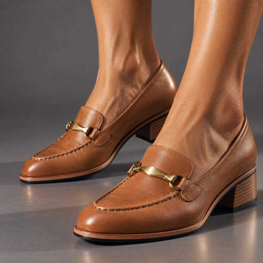 Morsetto Bit Loafers — ce_brooklyn_s3_01