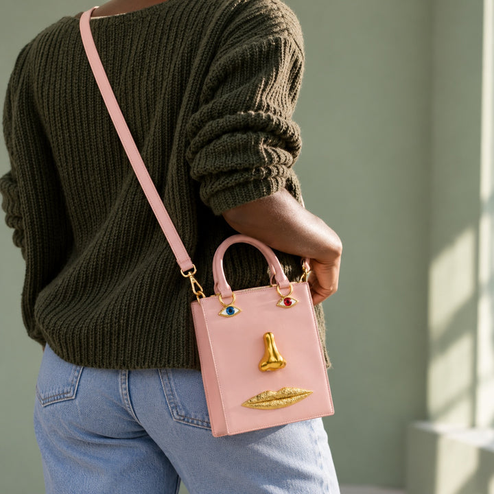 Muse Face Tote — ce_p4k7_01