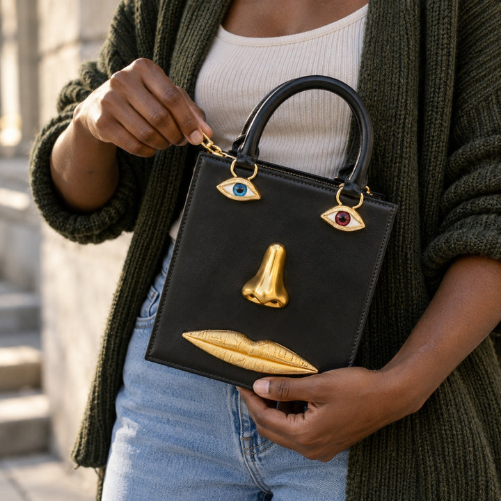 Muse Face Tote — ce_p4k7_01