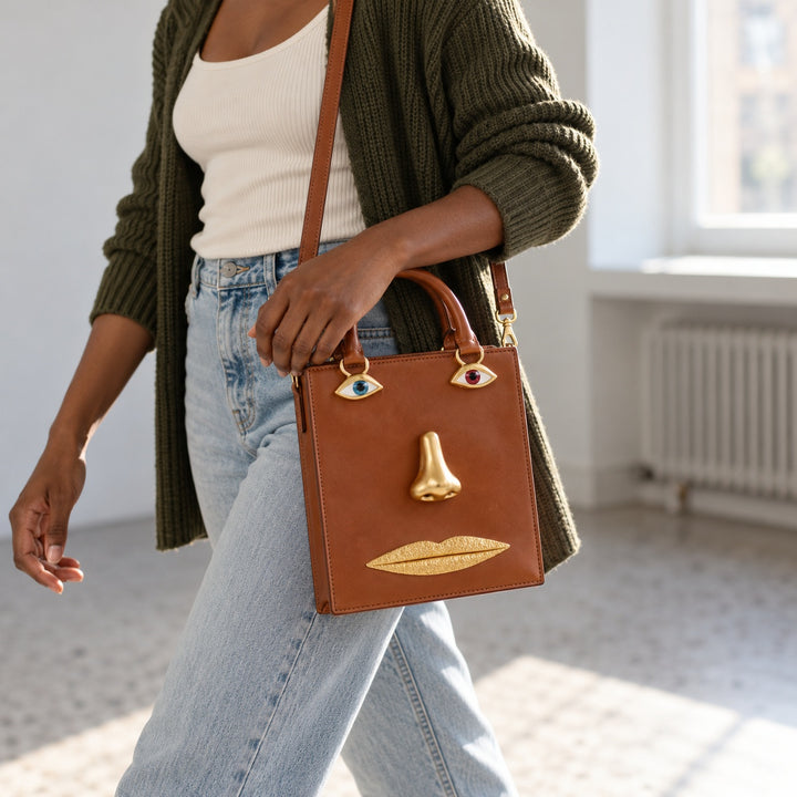 Muse Face Tote — ce_p4k7_01