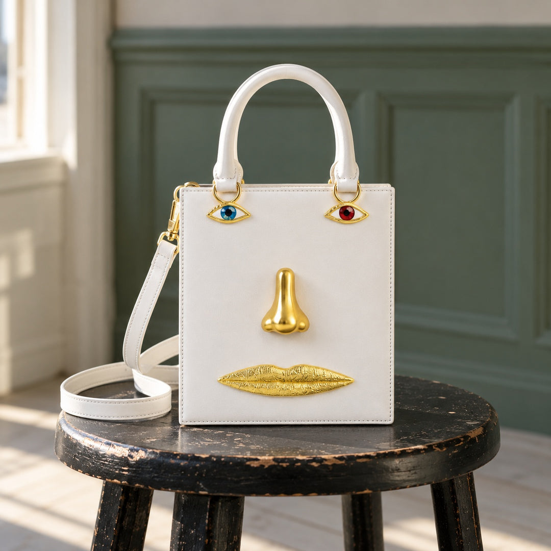 Muse Face Tote — ce_p4k7_01