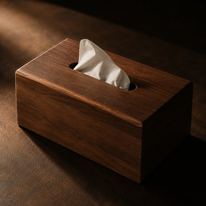 Noce Walnut Tissue Box — ce_metastatic_02