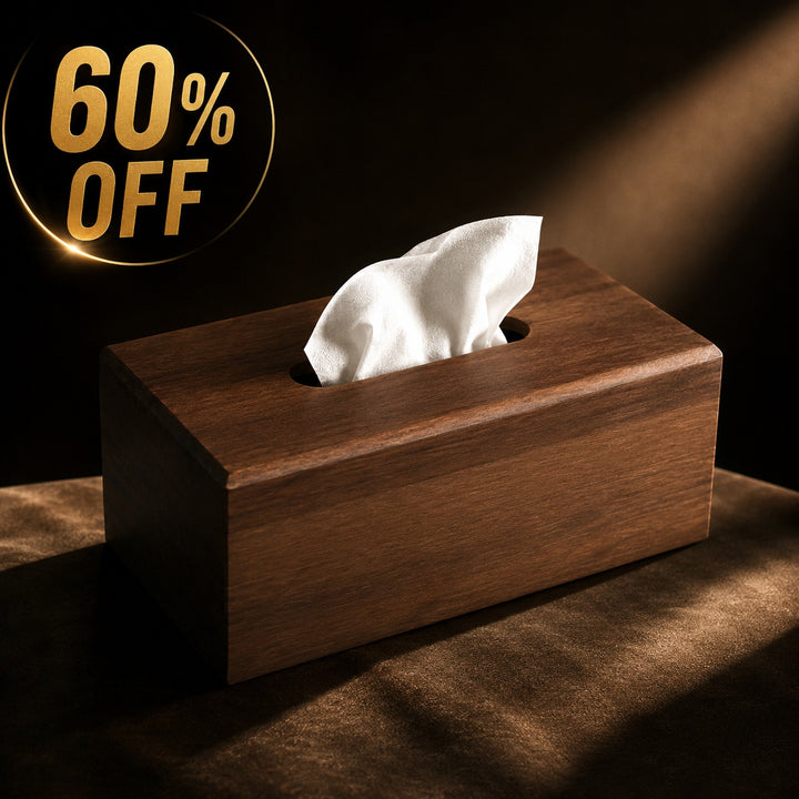 Noce Walnut Tissue Box — ce_metastatic_03