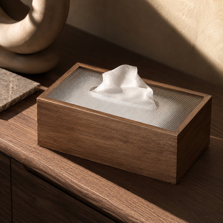 Noce Walnut Tissue Box — ce_metastatic_04