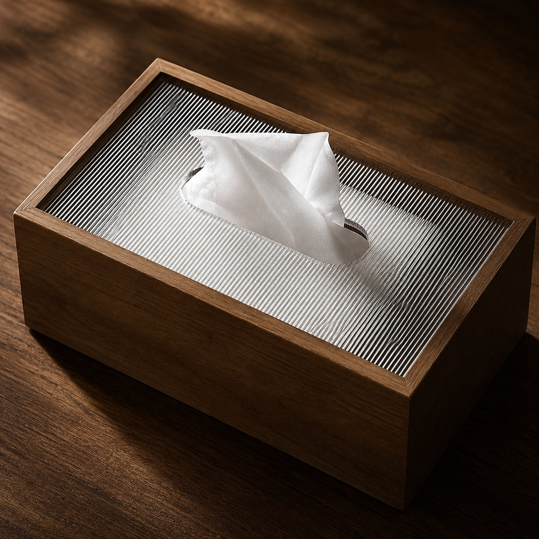 Noce Walnut Tissue Box — ce_metastatic_05