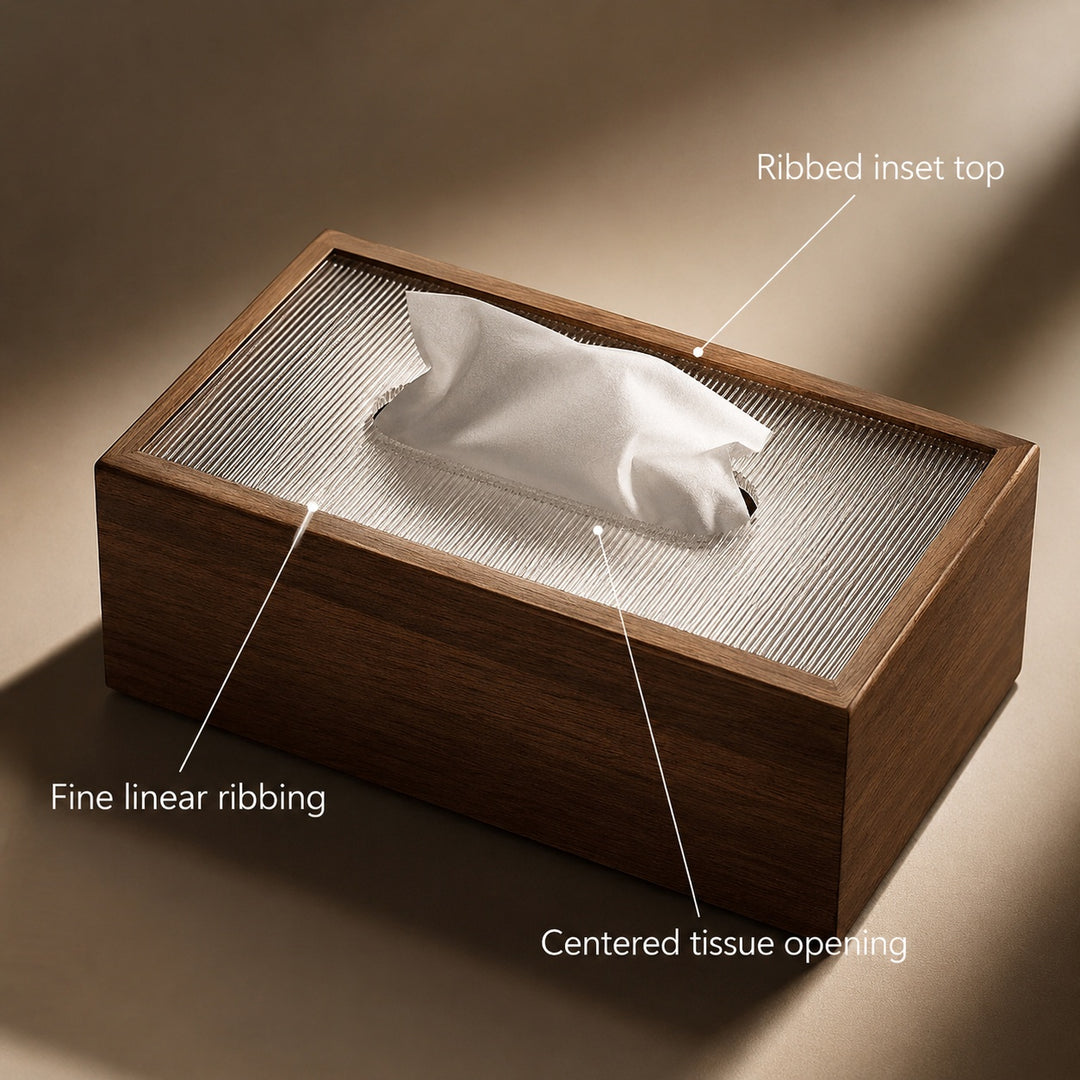 Noce Walnut Tissue Box — ce_metastatic_06