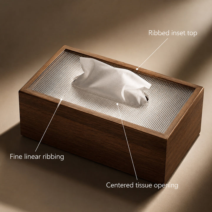 Noce Walnut Tissue Box — ce_metastatic_06