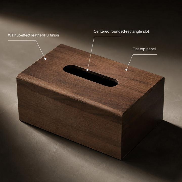 Noce Walnut Tissue Box — ce_metastatic_08