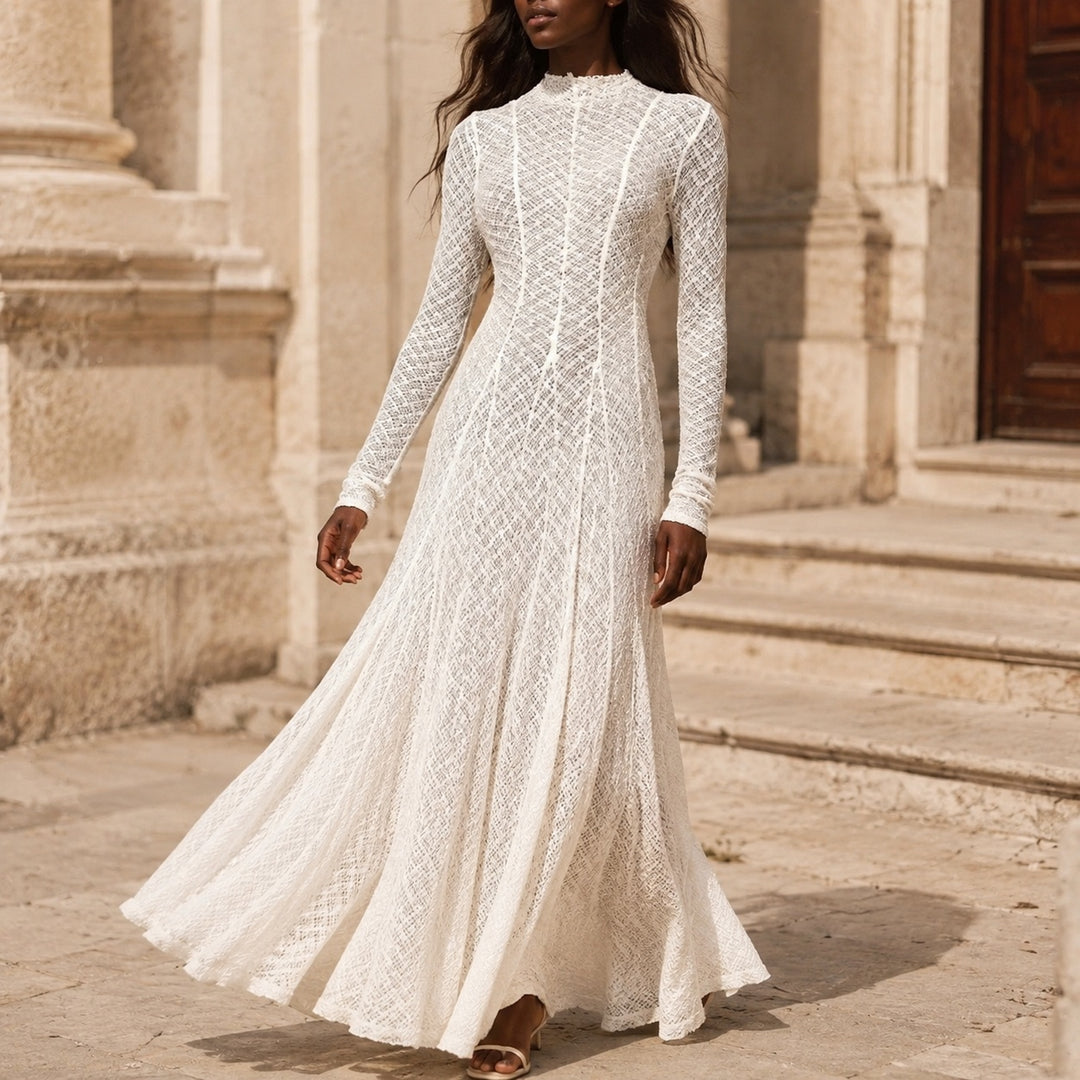 Nocturne Lace Maxi Dress — ce_aub_01