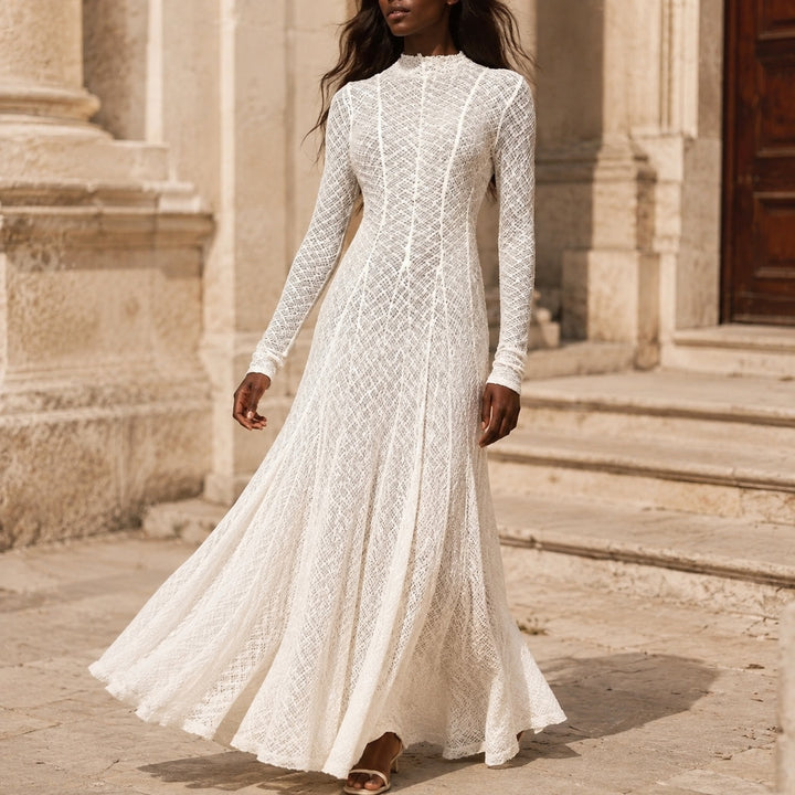 Nocturne Lace Maxi Dress — ce_aub_01