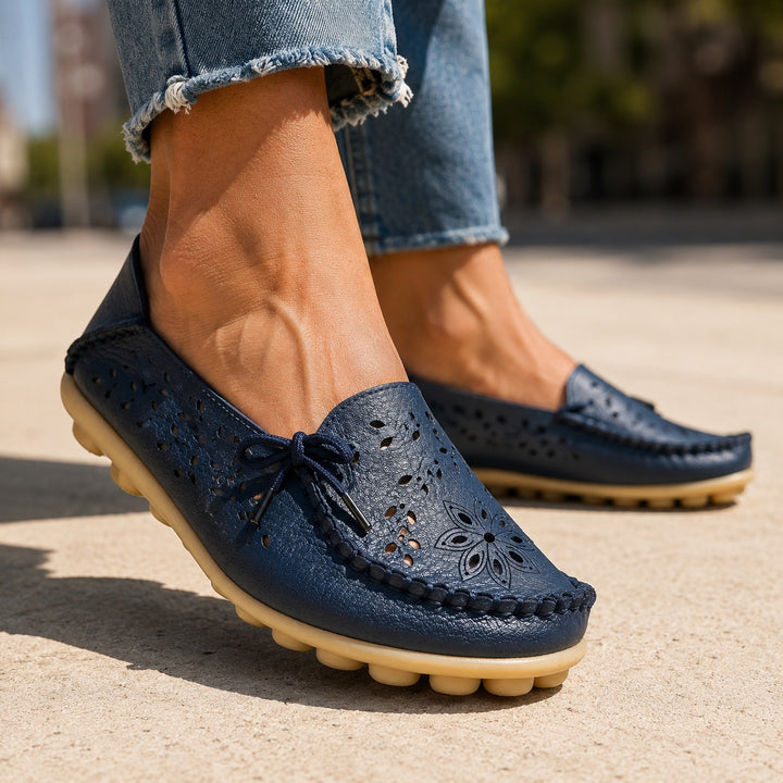 Nodella Cutout Loafers — ce_brooklyn_s1_01