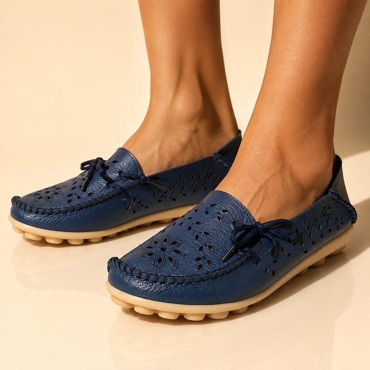 Nodella Cutout Loafers — ce_brooklyn_s3_01