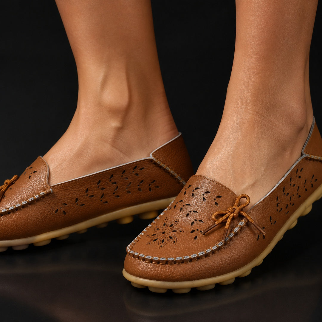 Nodella Cutout Loafers — ce_brooklyn_s3_01