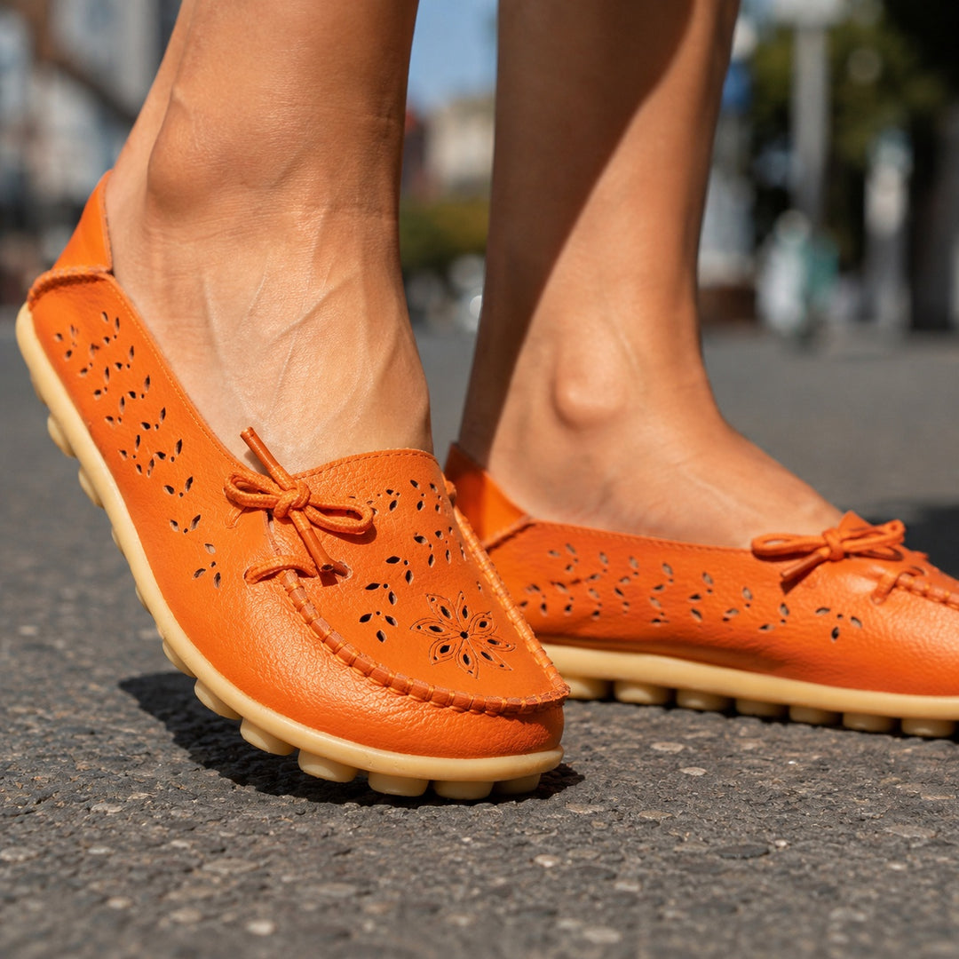 Nodella Cutout Loafers — ce_brooklyn_s1_01