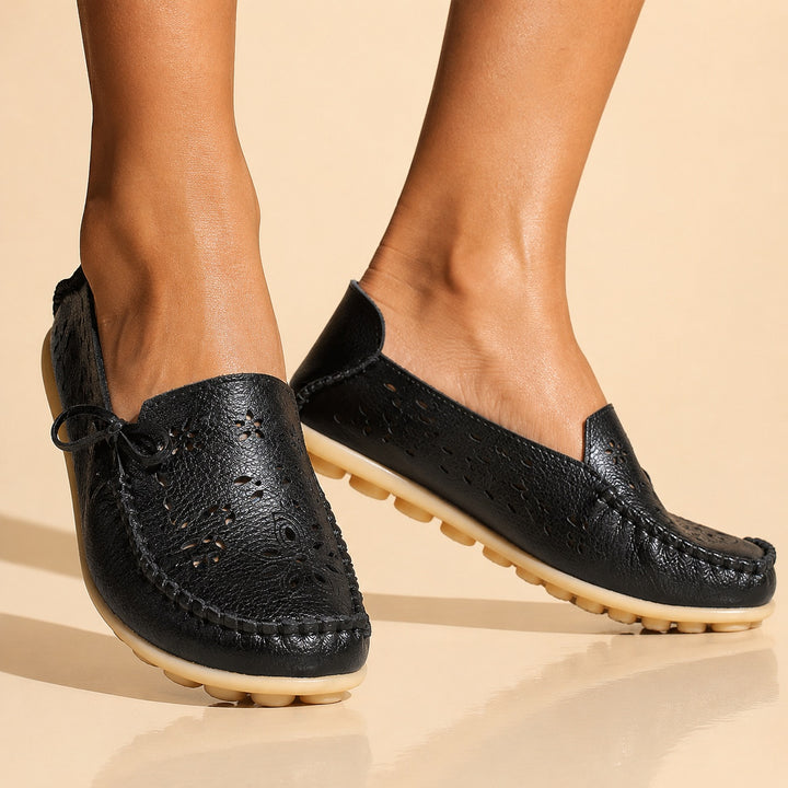 Nodella Cutout Loafers — ce_brooklyn_s3_01