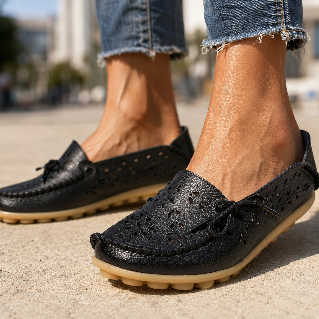 Nodella Cutout Loafers — ce_brooklyn_s1_01