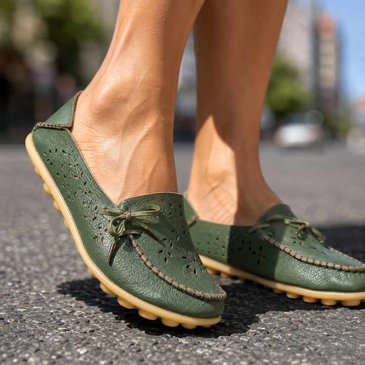 Nodella Cutout Loafers — ce_brooklyn_s1_01