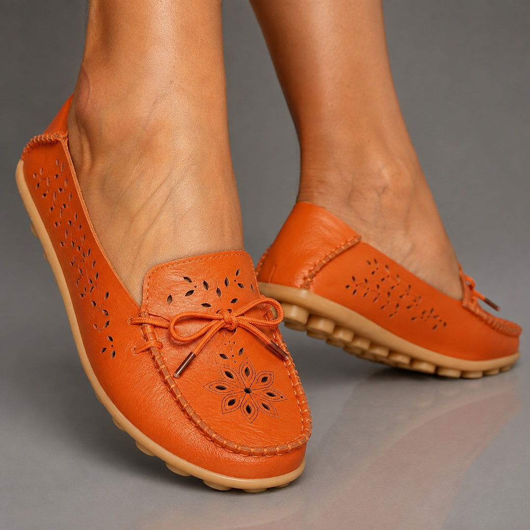 Nodella Cutout Loafers — ce_brooklyn_s3_01