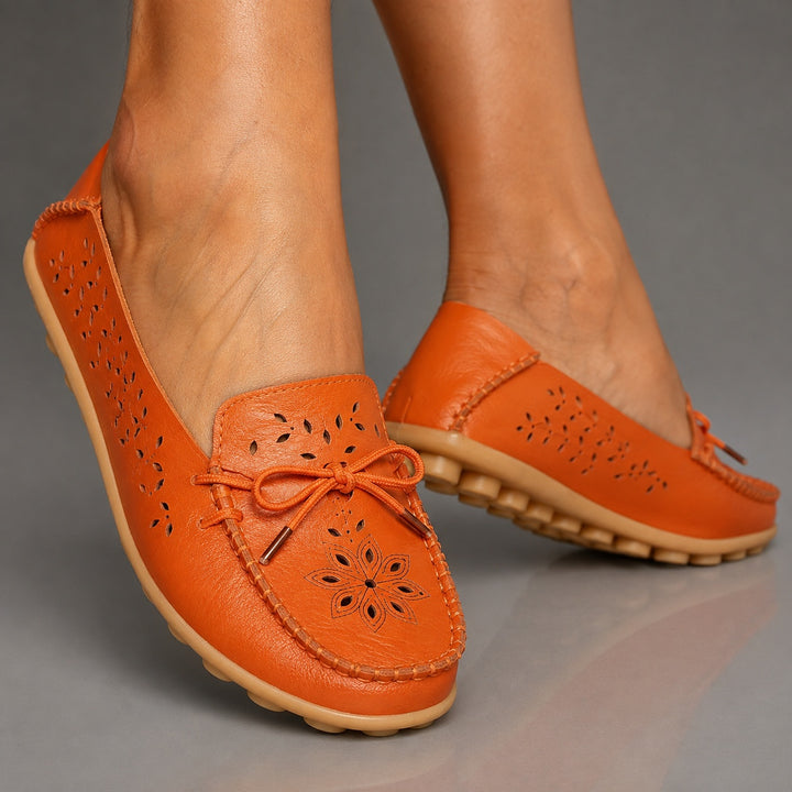 Nodella Cutout Loafers — ce_brooklyn_s3_01
