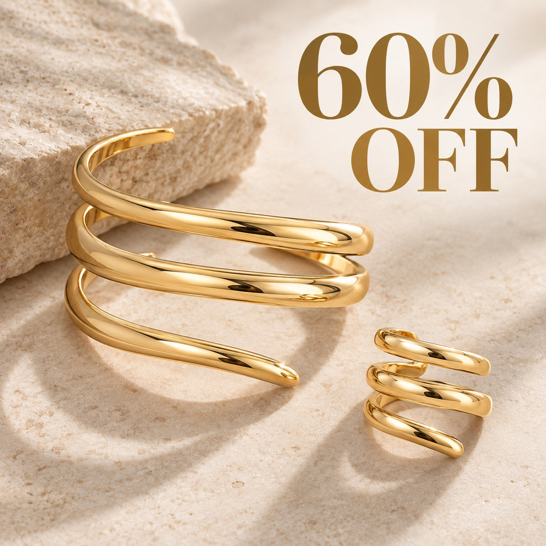 Obelisk Cuff Ring Set — ce_metastatic_01