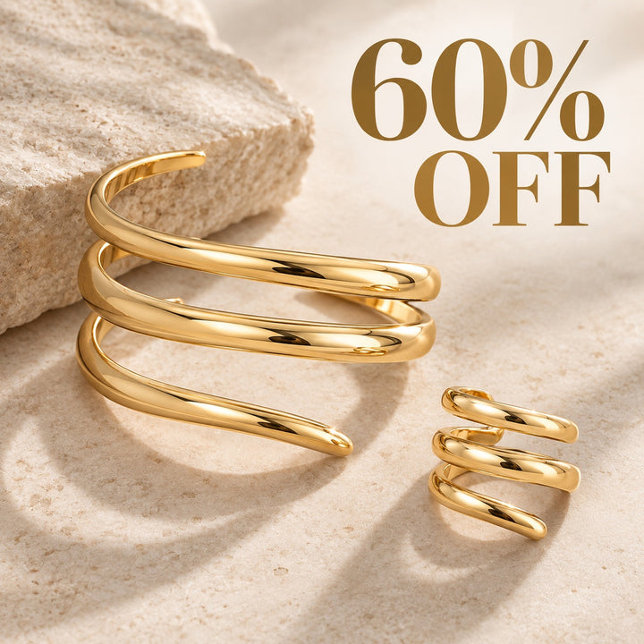 Obelisk Cuff Ring Set — ce_metastatic_01