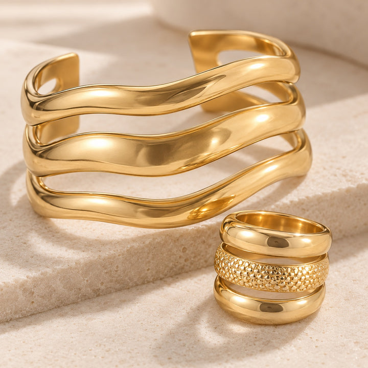 Obelisk Cuff Ring Set — ce_metastatic_01