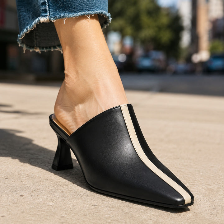 Palazzo Point Mules — ce_brooklyn_s2_01