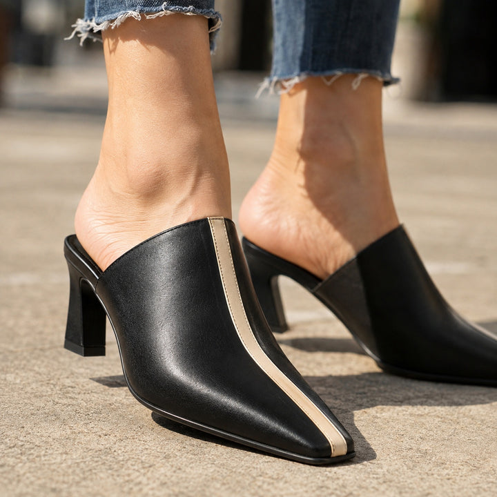 Palazzo Point Mules — ce_brooklyn_s1_01