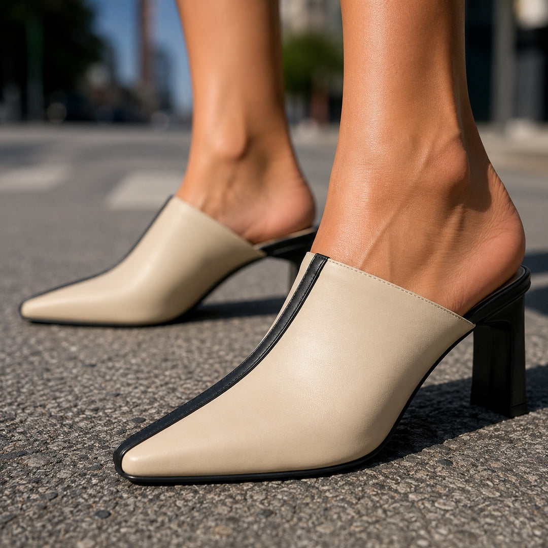 Palazzo Point Mules — ce_brooklyn_s1_01