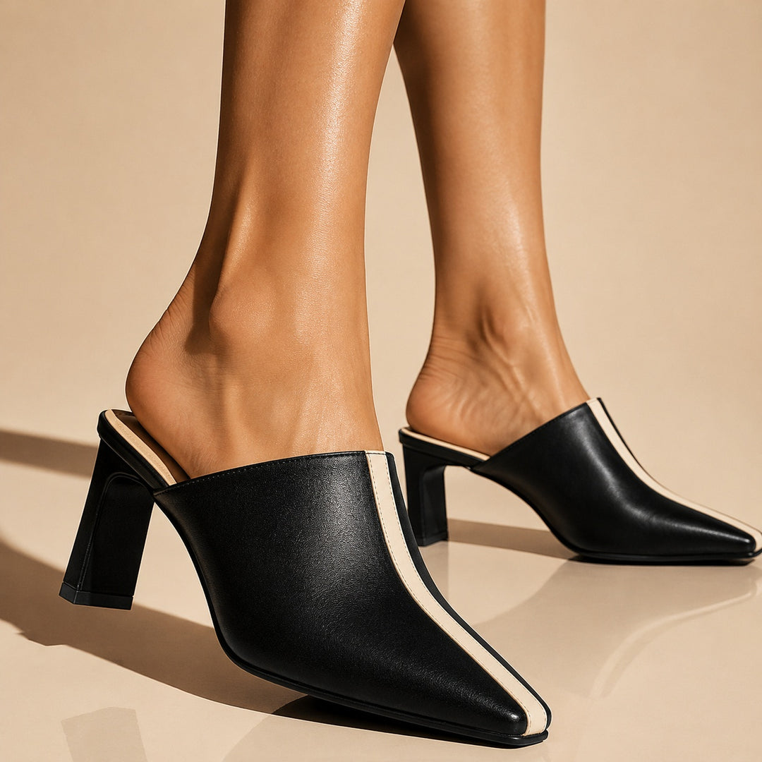 Palazzo Point Mules — ce_brooklyn_s3_01