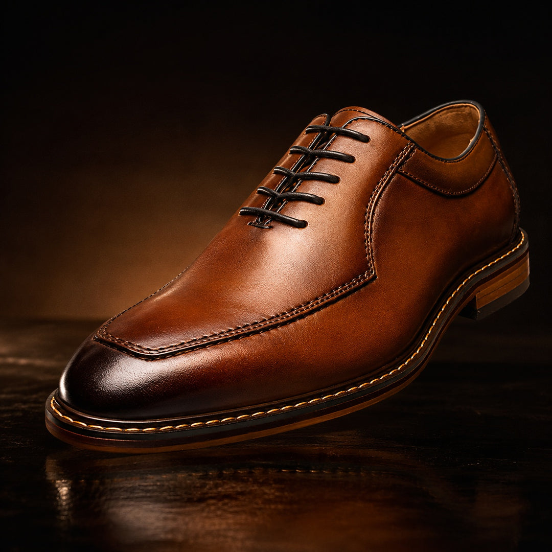 Palladio U-Tip Oxford Shoes — ce_metastatic_01