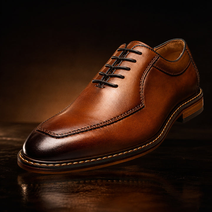 Palladio U-Tip Oxford Shoes — ce_metastatic_01