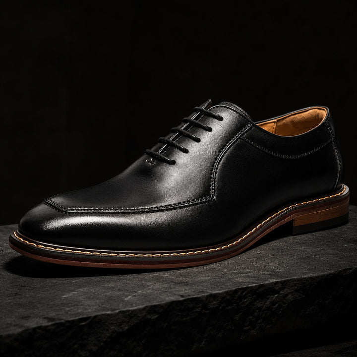 Palladio U-Tip Oxford Shoes — ce_metastatic_02